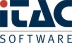    
Halle A3, Stand 226
www.itacsoftware.com